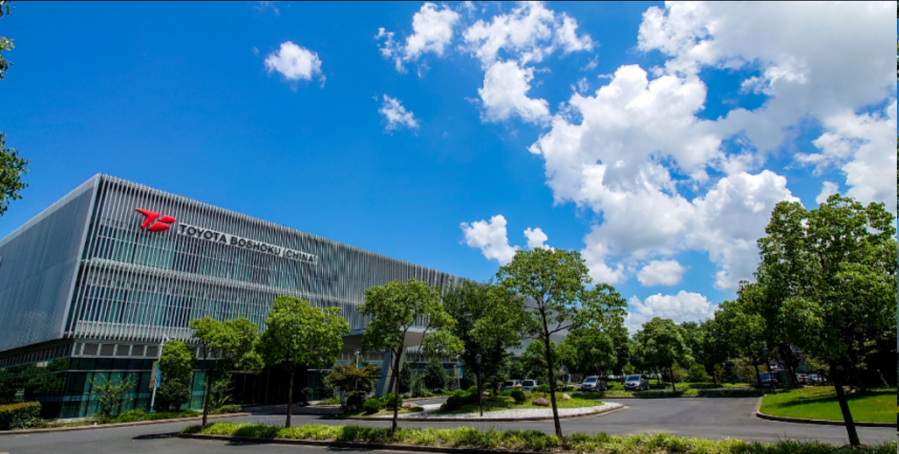 トヨタ紡織と華勤技術、合弁会社を設立しスマートコックピット制御とソフトウェアに注力