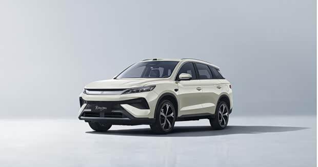 汽車之家