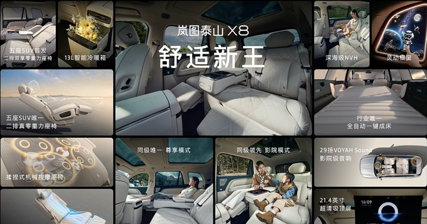 自動車之家