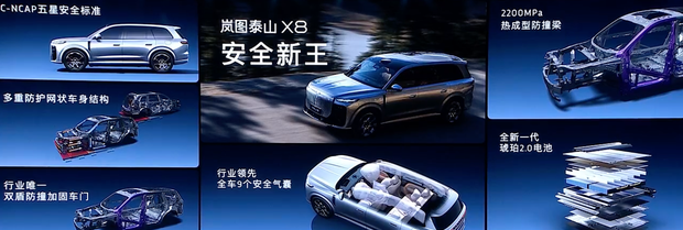 自動車之家
