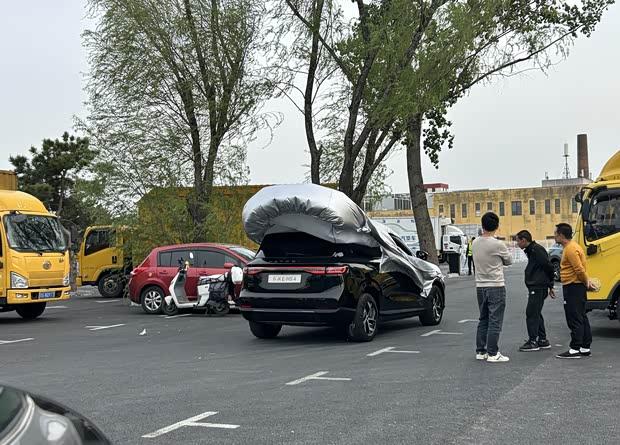 汽車之家