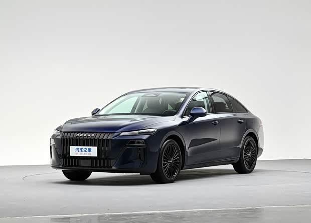 汽車之家