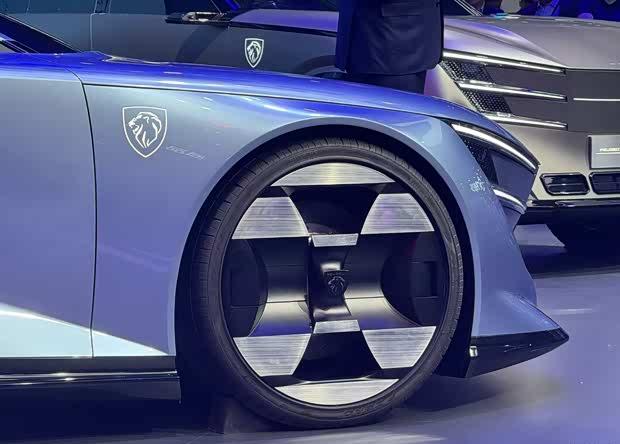自動車之家