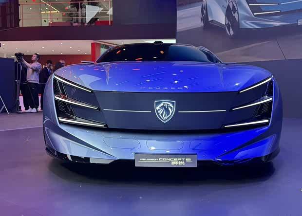 自動車之家