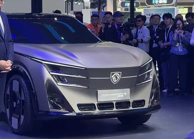 自動車之家