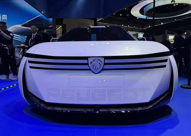自動車之家