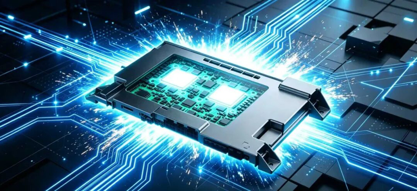 Desay SVとNVIDIAが協業し、新たなスマート運転ソリューションを発表