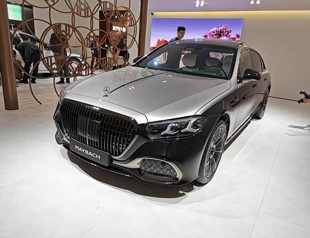 自動車之家