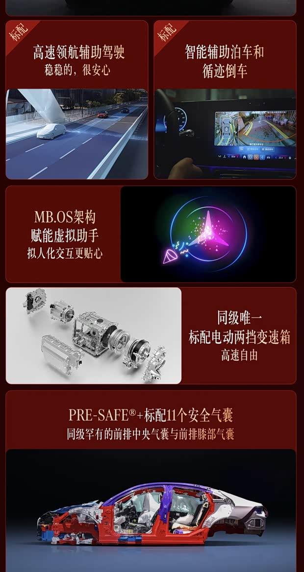 自動車之家