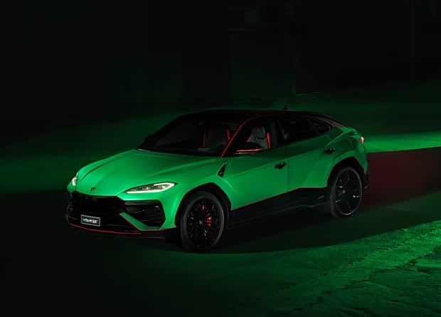 自動車之家