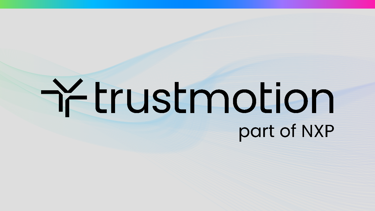TTTech AutoがTrustMotionに社名変更