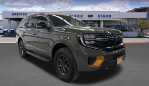 米国中古車価格、2023年夏季以来の高水準に上昇