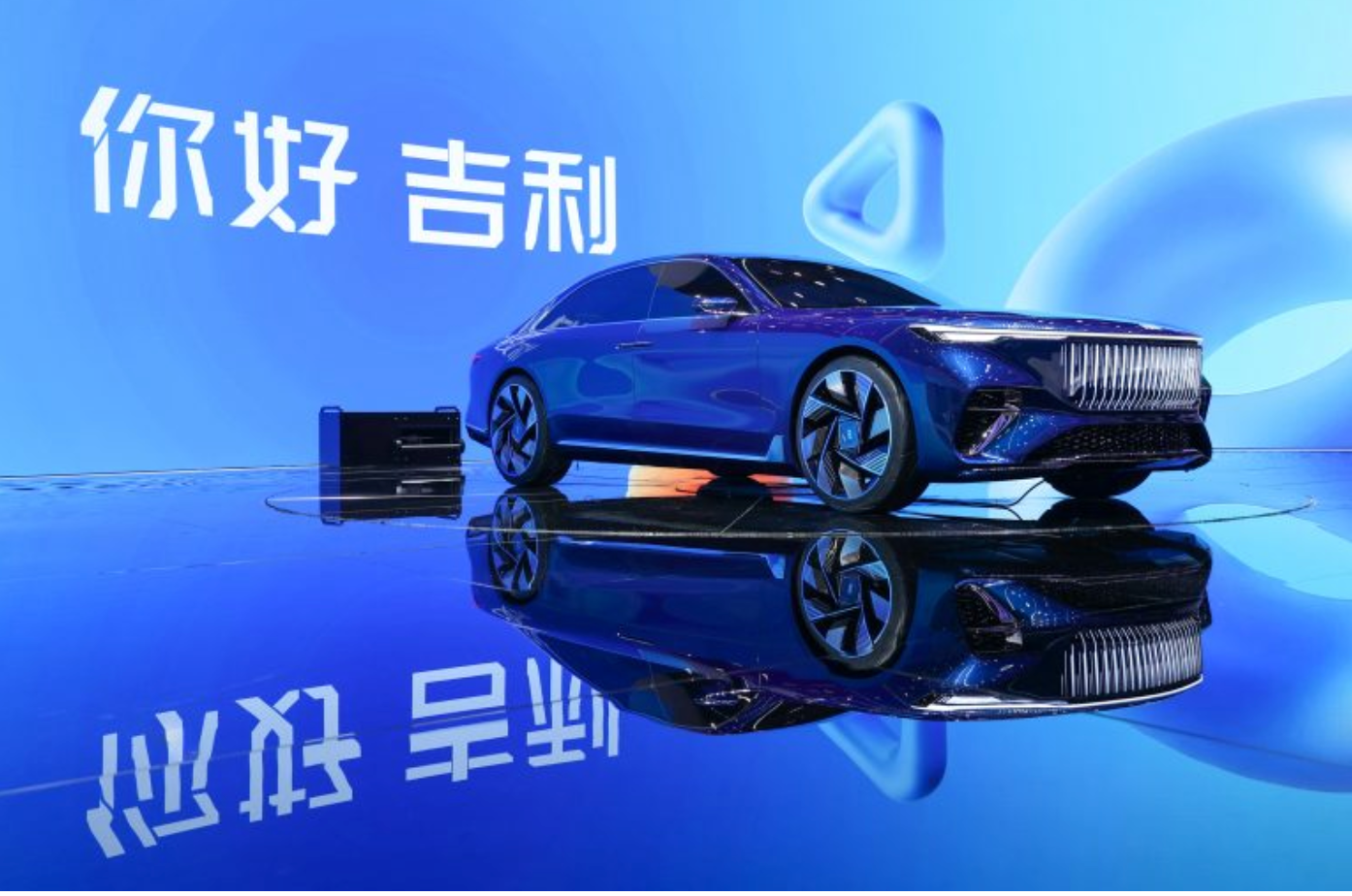 スペイン、また中国自動車メーカー進出か
