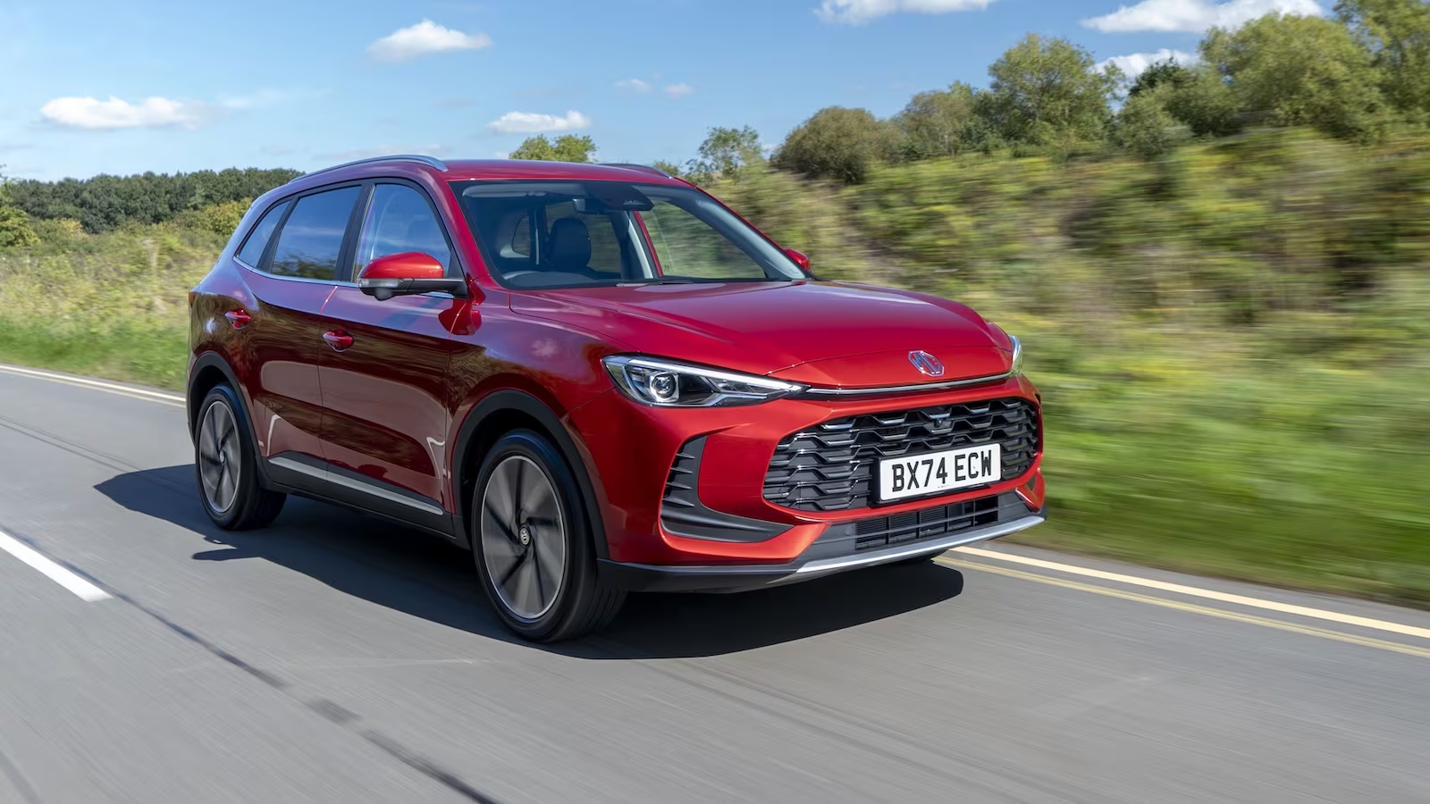 スペイン、また中国自動車メーカー進出か