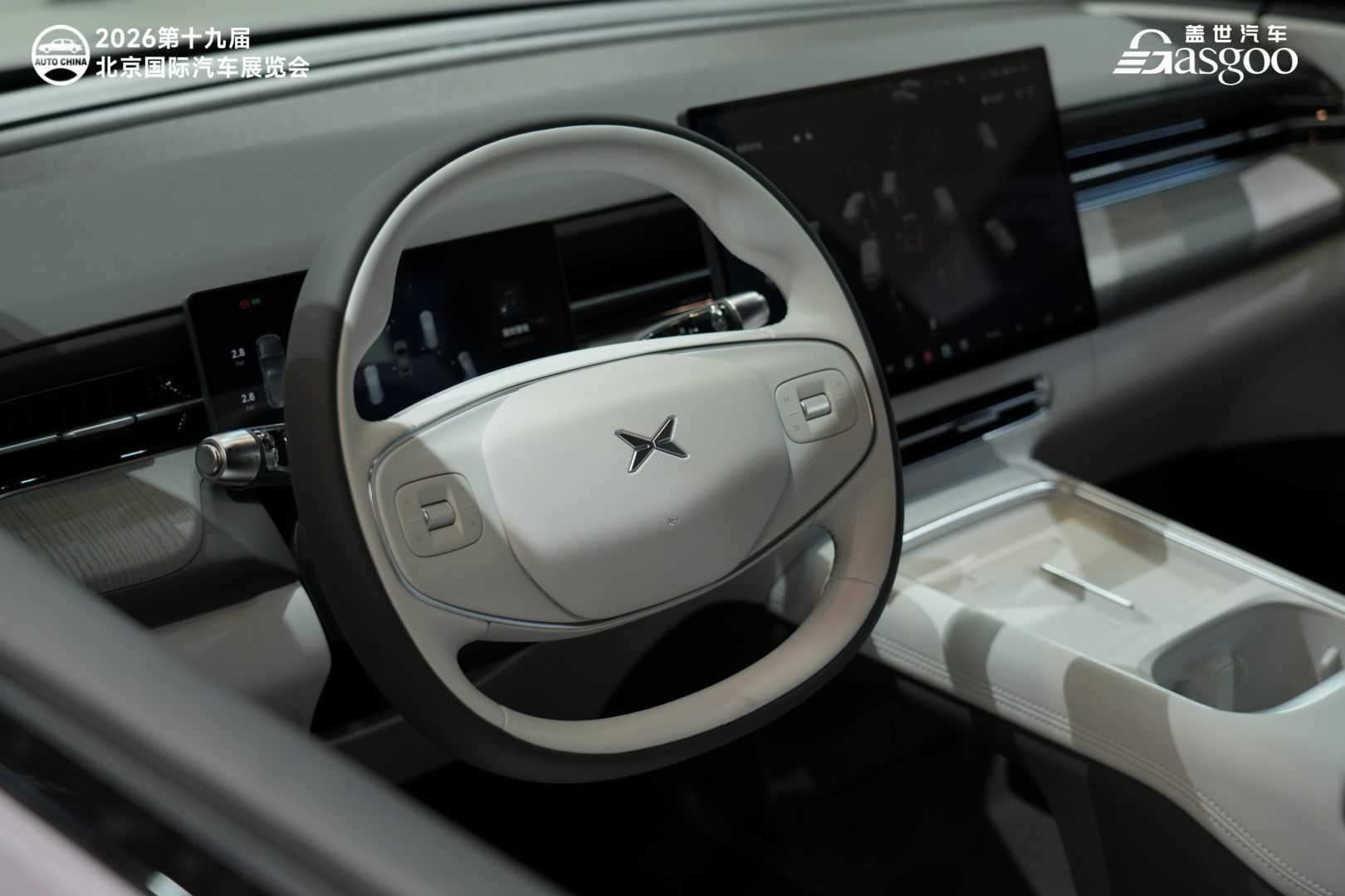 中国自動車メーカー、ドイツ市場に巨額投資 ブランド認知度向上へ