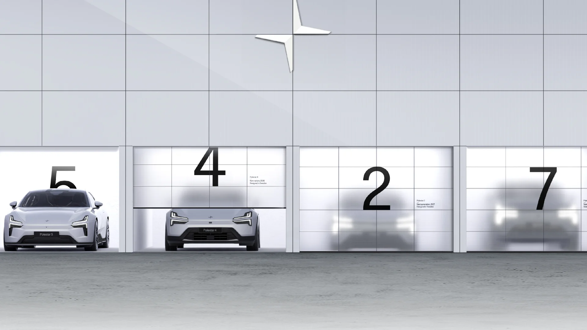 Polestar
