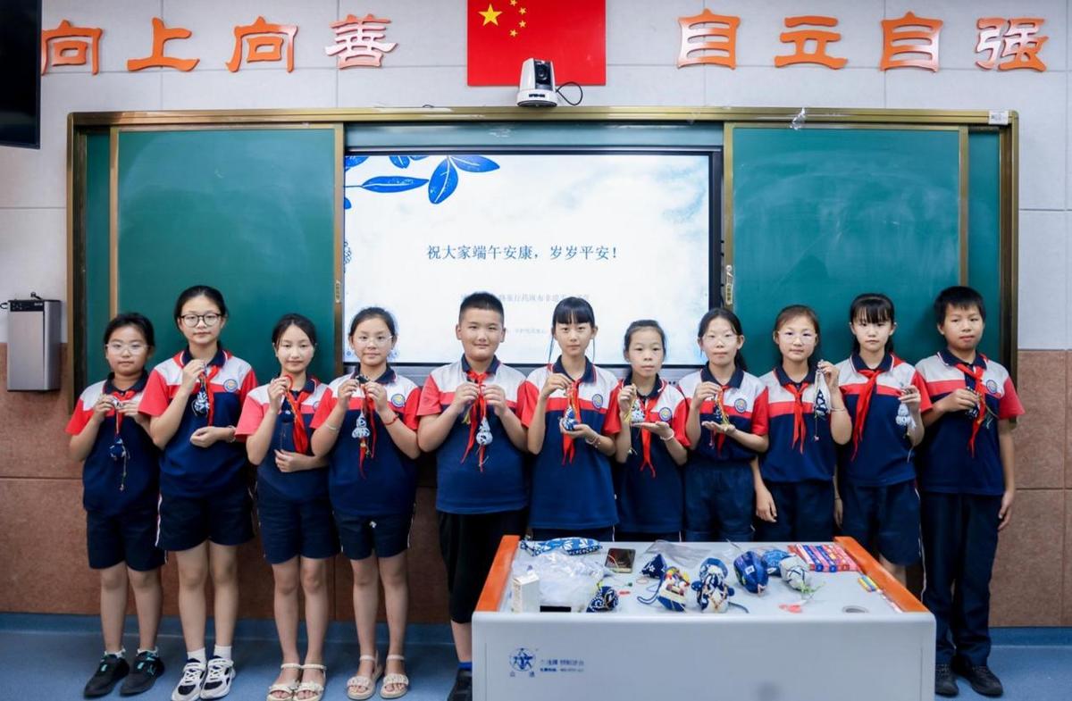 除了造车,上汽大众还在造“人”-图4