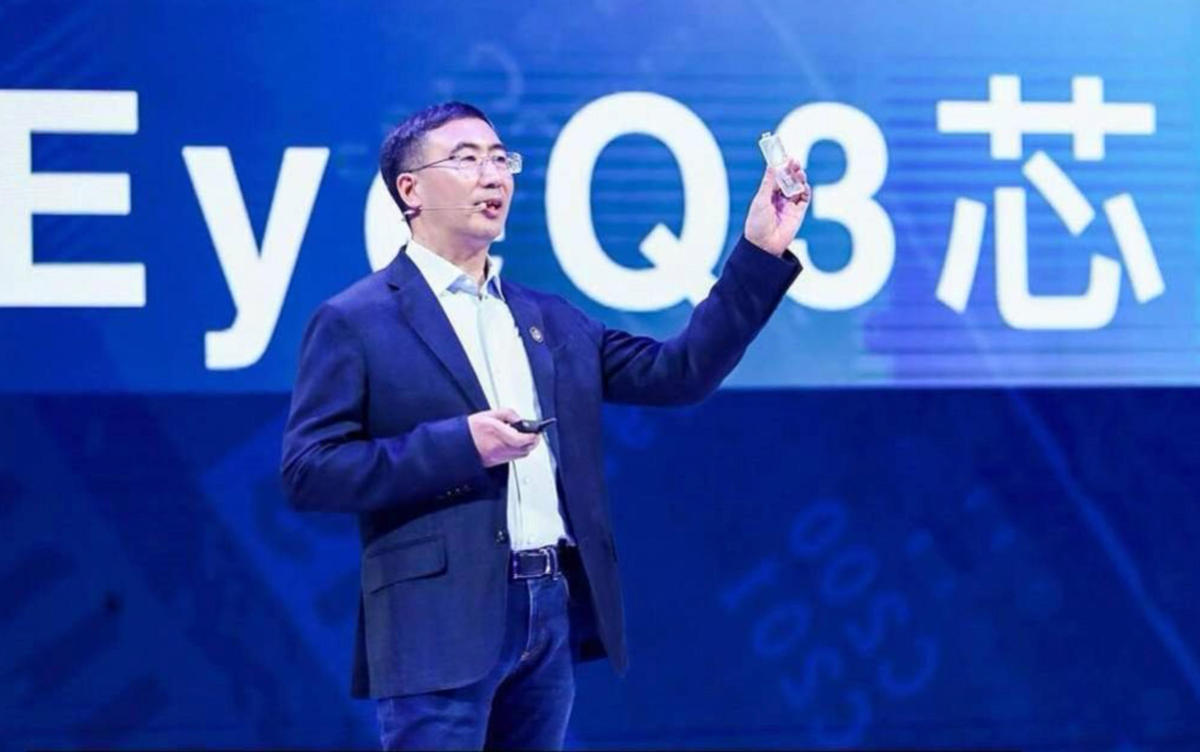 零跑出海不是低价倾销 而是技术与管理的双输出-图3