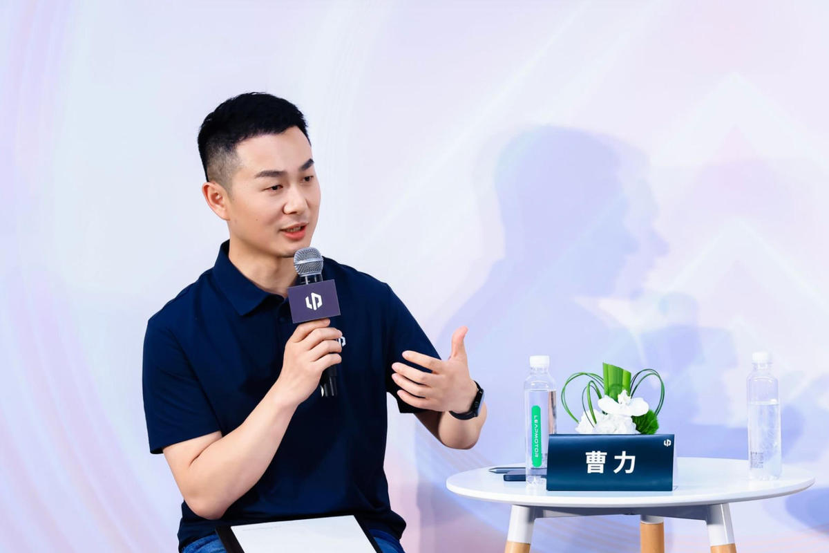 零跑出海不是低价倾销 而是技术与管理的双输出-图4