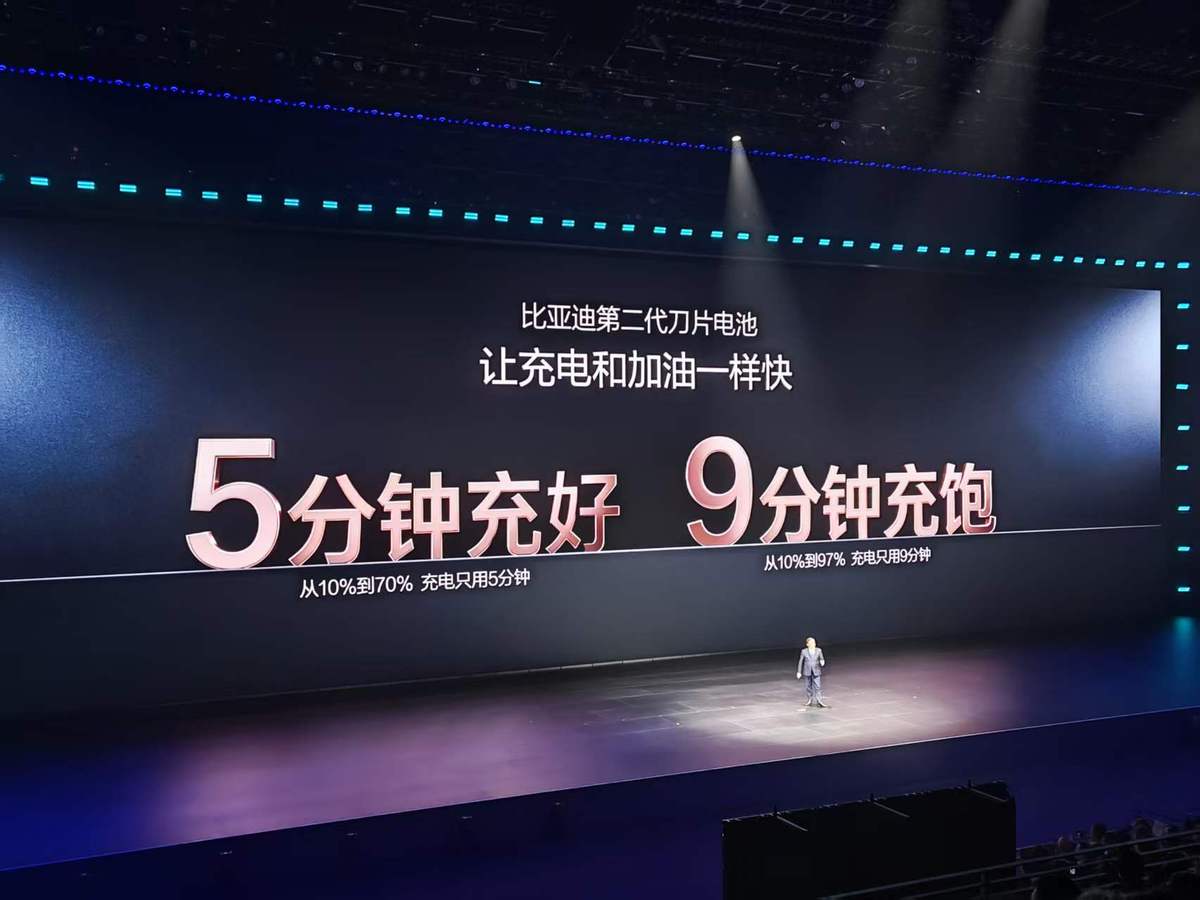 高处的比亚迪,需要新答案-图2