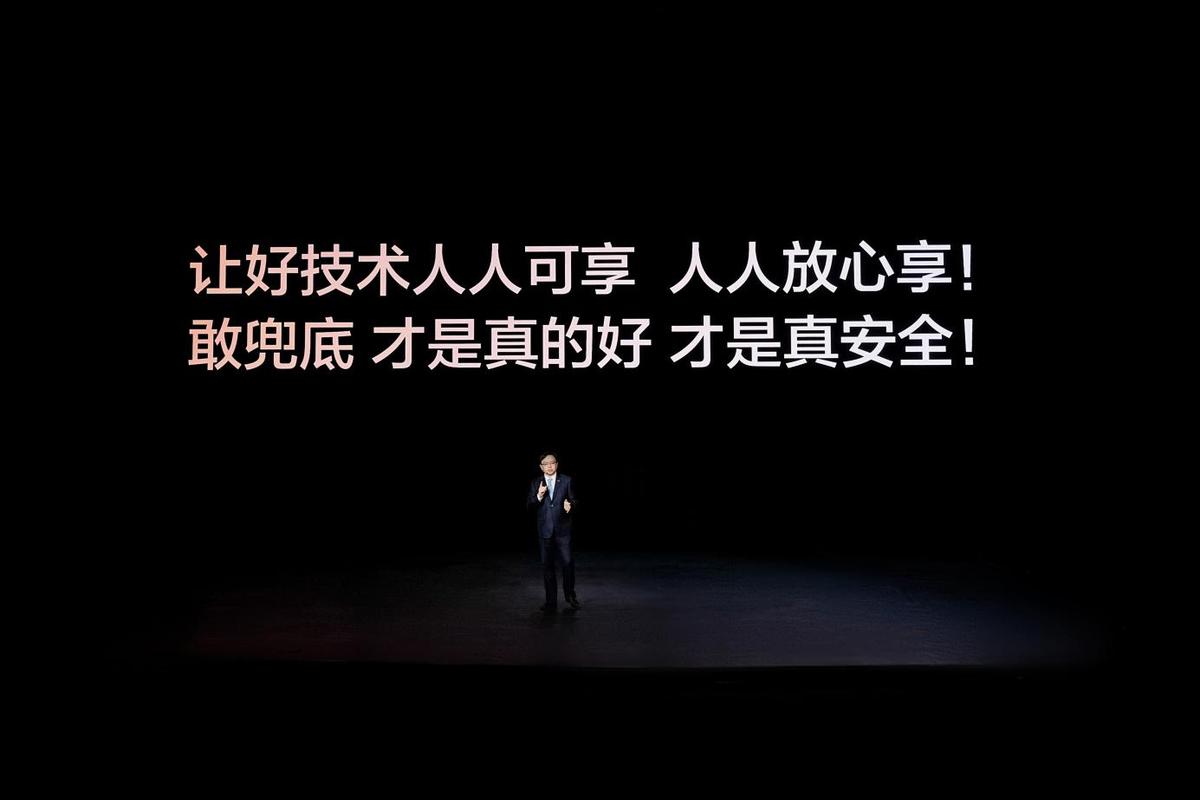 高处的比亚迪,需要新答案-图3