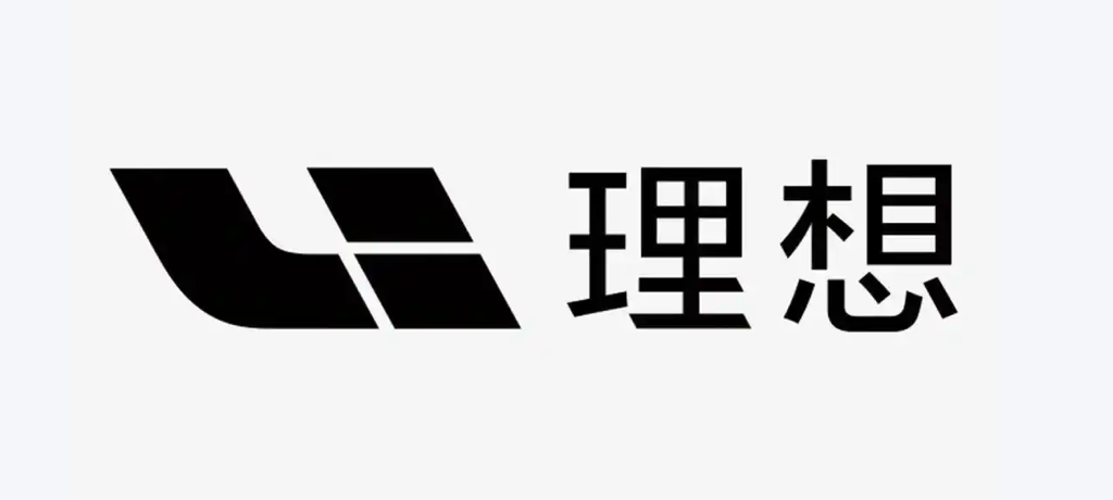 入职仅半年,前字节跳动公关总监杨继斌被爆离开理想汽车-图2