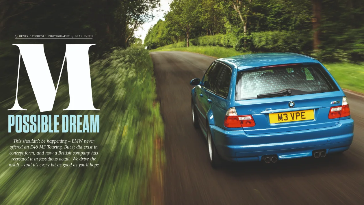 evo issue 347