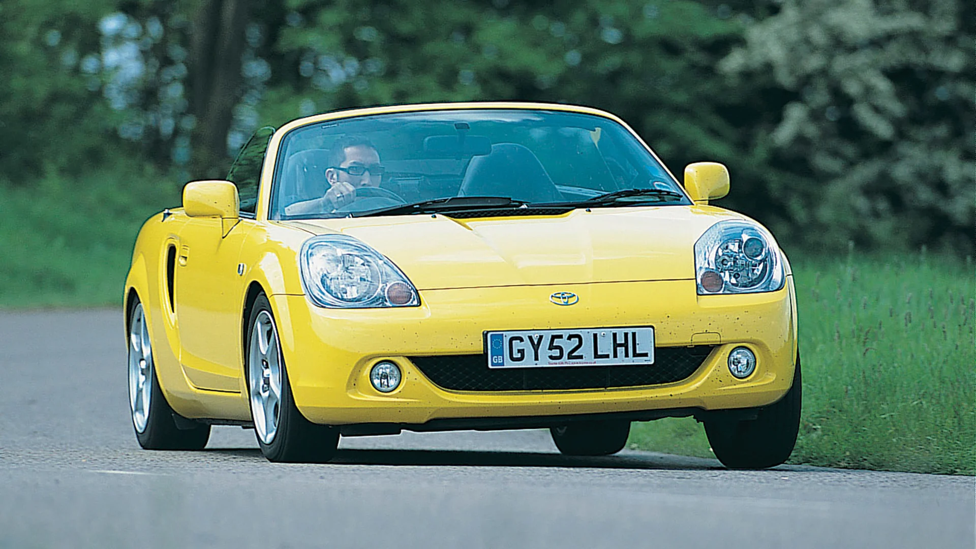 MR2