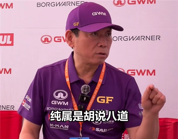 如今的汽车是不是快消品,谁心里都有杆秤?-图1